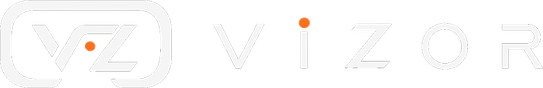 Vizor Solutions